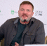 Режиссеры-аниматоры обсудили социальные темы и роль ИИ на кинофестивале «Алтын минбар» - ИА Татар-информ