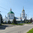 Троицкий собор в Буинске - ГТРК Татарстан