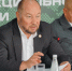 В Казани стартовал очный этап программы «Батырлар. Герои Татарстана» - ИА Татар-информ