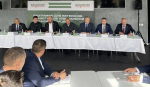 В Казани стартовал очный этап программы «Батырлар. Герои Татарстана»