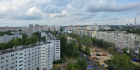 Итоги недели - Государственная жилищная инспекция