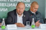 «Выжимайте из наставников по максимуму»: в РТ стартовал очный этап программы «Батырлар»