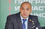 «Выжимайте из наставников по максимуму»: в РТ стартовал очный этап программы «Батырлар»
