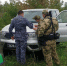 Ветеран СВО Кирилл Дмитриев помог выявить нарушения правил охоты в Татарстане - ИА Татар-информ