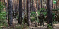 В Казани стартовал первый очный модуль программы «Батырлар. Герои Татарстана» - ТРК Татарстан-Новый век