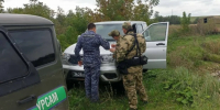 Ветеран СВО Кирилл Дмитриев помог выявить нарушения правил охоты в Татарстане - ГТРК Татарстан