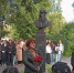 Казань отметит день рождения Льва Толстого культурной программой и возложением цветов - ИА Татар-информ