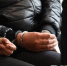 Мужчину, чьи дети погибли от дихлофоса, осудили на два года условно - TatPressa.Ru