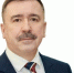 Глава ФНПР прокомментировал повышение зарплат бюджетников - Федерация профсоюзов РТ