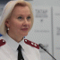 «Вакцинация – это спасение от грозных осложнений»: Марина Патяшина привилась от гриппа - ИА Татар-информ