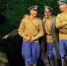 театр - ГТРК Татарстан