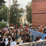 You are viewing the image with filename 3081f7ce-9322-4024-af62-907436570564.jpg - КГМУ