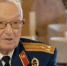 97-летний ветеран ВОВ из Татарстана болеет душой за бойцов СВО - ТРК Татарстан-Новый век