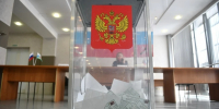 В зоне СВО откроют пять избирательных участков для выборов главы Татарстана - Комсомольская правда Казань