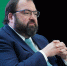 ИИ, криптофорум и будущее технологий: что готовит Kazan Digital Week 2025 - ИА Татар-информ