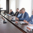 В Минюсте состоялась аттестация 14 сотрудников аппаратов мировых судей республики в режиме видеоконференцсвязи - Министерство юстиции