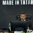 коробченко - ГТРК Татарстан