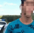 «Я совершил очень большую ошибку»: В Чувашии 15-летний подросток за рулем авто был пойман полицейскими во время погони, но на этом его история не закончилась - Комсомольская правда Казань