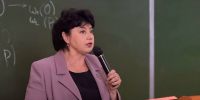 Разговоры о важном - КНИТУ-КАИ
