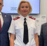 В Казани состоялась пресс-конференция о кампании по вакцинации против гриппа в Республике Татарстан - Главное управление ветеринарии