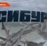 200 000 мальков стерляди выпустили в Каму сотрудники нижнекамского предприятия «СИБУРа» - ТРК Татарстан-Новый век