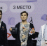 МТС приглашает татарстанских айтишников к участию в чемпионате по программированию - ProKazan.Ru