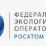 Уже через неделю пройдет бесплатный вебинар о правилах обращения с опасными отходами - Министерство экологии