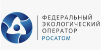 Уже через неделю пройдет бесплатный вебинар о правилах обращения с опасными отходами - Министерство экологии