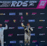 Финал RDS Open 2025 в Казани: победы, эмоции и герои сезона - ProKazan.Ru