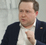 Вафин: В РТ нет ни одного неработающего пенсионера с доходом ниже прожиточного минимума - ИА Татар-информ