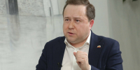 Вафин: В РТ нет ни одного неработающего пенсионера с доходом ниже прожиточного минимума - ИА Татар-информ