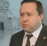 Программа поддержки работодателей: Вафин рассказал, кто может рассчитывать на субсидии, и каковы условия - ТРК Татарстан-Новый век