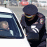 Автоэксперт Лигачев объяснил, почему водитель должен снять машину с учета после продажи - ИА Татар-информ