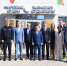 Начальник Управления Судебного департамента в Республике Татарстан принял участие в открытии здания судебных участков мировых судей - Управление Судебного департамента