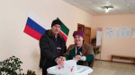 Стало известно, какие именно автомобили разыграют в Татарстане в единый день голосования