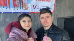 Стало известно, какие именно автомобили разыграют в Татарстане в единый день голосования