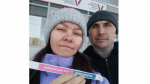 Стало известно, какие именно автомобили разыграют в Татарстане в единый день голосования