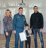 За мастерство и оригинальность – ценные призы