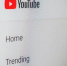 YouTube запускает мультиязычное аудио для миллионов авторов - Реальное время