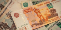 Выплаты детям-сиротам и субсидии ветеранам труда увеличат в Татарстане - ИА Татар-информ