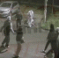 Группа подростков напала на семейную пару в Нижнекамске, возбуждено уголовное дело - ТРК Татарстан-Новый век