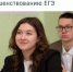 Федеральная служба по надзору в сфере образования и науки завершила традиционный сбор предложений от участников ЕГЭ, их родителей и учителей о том, что еще необходимо усовершенствовать в едином госэкзамене. Такие опросы ежегодно проводятся службой после завершения основного периода ЕГЭ - Департамент надзора и контроля в сфере образования