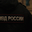 МВД РТ - ГТРК Татарстан