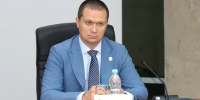 Обращение министра юстиции Республики Татарстан Рустема Загидуллина к коллективу Министерства в преддверии выборов - Министерство юстиции