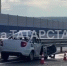Пассажирку выбросило на дорогу: двое погибли в смертельном ДТП в Татарстане - Комсомольская правда Казань