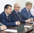 В Минюсте Татарстана подвели итоги проверки госслужащих на коррупционные риски - ИА Татар-информ