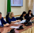 Состоялось очередное заседание Правления Госкомитета - Комитет РТ по тарифам