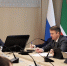Татарстан почти готов к отопительному сезону - Реальное время