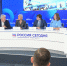 Сергей Кравцов: Конкурс «Вдохновленные детством» станет традиционным - Министерство образования
