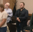 Год расследования, полгода судебных тяжб: Гульшат Нигматуллиной вынесли приговор - ТРК Татарстан-Новый век